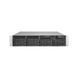 Supermicro CSE-825TQC-R802LPB &mdash; Серверный корпус Rackmount 2U E-ATX, 800 Вт, 2x3.5", 8x3.5" SAS3/SATA 1-53186 фото 1