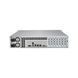 Supermicro CSE-825TQC-R802LPB &mdash; Серверный корпус Rackmount 2U E-ATX, 800 Вт, 2x3.5", 8x3.5" SAS3/SATA 1-53186 фото 2