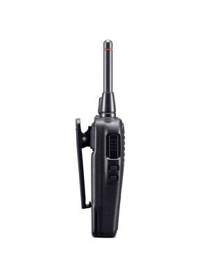 Радіостанція Icom IC-F29SR2 PMR &mdash; Рація цифро-аналогова 446 МГц 0.5 Вт 1-12826 фото