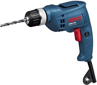 Bosch 0.601.472.600 &mdash; GBM 6 RE 1-67137 фото