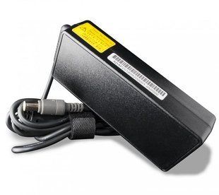 Frime F20V3.25A65W_LENOVO7955 &mdash; Адаптер для ноутбука Lenovo 20V 3.25A 65W 7.9x5.5мм + каб.пит. 13905 фото
