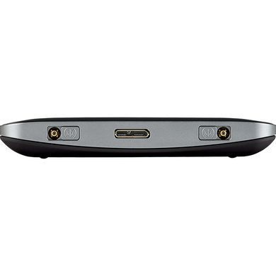 Netgear AC810-100EUS &mdash; 4G модем (Вітрина) 9-13246 фото