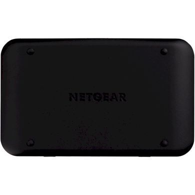 Netgear AC810-100EUS &mdash; 4G модем (Вітрина) 9-13246 фото