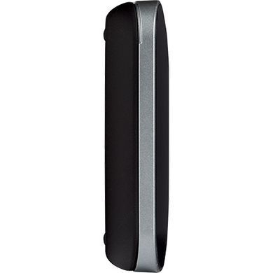 Netgear AC810-100EUS &mdash; 4G модем (Вітрина) 9-13246 фото