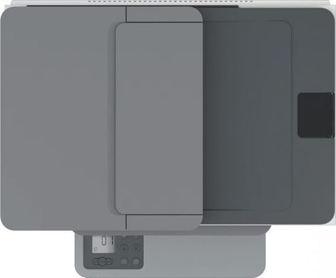 HP LaserJet Tank 2602sdw 2R7F5A &mdash; БФП лазерний ч/б A4 22 стор A4/хв Wi-Fi Bluetooth 1-31094 фото