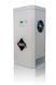 Awattom NEWSILVER-11.0KWT &mdash; Стабілізатор напруги однофазний 11.0 кВт 1-21048 фото 3