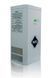Awattom NEWSILVER-11.0KWT &mdash; Стабілізатор напруги однофазний 11.0 кВт 1-21048 фото 1