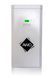 Awattom NEWSILVER-11.0KWT &mdash; Стабілізатор напруги однофазний 11.0 кВт 1-21048 фото 2
