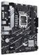 Asus PRIME B760M-K D4 &mdash; Материнська плата (90MB1DS0-M0EAY0) 1-20117 фото 3