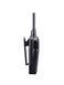 Рація Icom IC-F29SR2 PMR &mdash; Рація цифро-аналогова 446 МГц 0.5 Вт 1-12826 фото 3