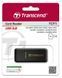 Transcend TS-RDF5K 52716 фото 1