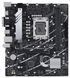 Asus PRIME B760M-K D4 &mdash; Материнська плата (90MB1DS0-M0EAY0) 1-20117 фото 2