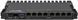 Маршрутизатор Mikrotik RouterBOARD RB5009UPR+S+IN &mdash; Роутер без Wi-Fi 7xGbE 1x 2.5GbE 1xSFP+ 1-19749 фото 3