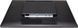 Iiyama ProLite T2252MSC-B2AG Black &mdash; Монитор 22", IPS, 1920x1080, 60 Гц, 1 мс, сенсорный, 1xHDMI, 1xDP, USB-хаб 1-57445 фото 11