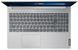 Lenovo 20SM003PRA &mdash; Ноутбук ThinkBook 15 15.6FHD AG Intel i5-1035G1 16512F HD DOS 703215 фото 4