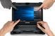 Durabook Z14I Black (Z4E2C3DE3BBX) &mdash; Захищений ноутбук 14" 1920x1080 TN сенсорний екран Intel Core i7-1165G7 DDR4 32 ГБ SSD 512 ГБ 4G Windows 10 Pro 1-28667 фото 10