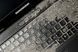 Durabook Z14I Black (Z4E2C3DE3BBX) &mdash; Захищений ноутбук 14" 1920x1080 TN сенсорний екран Intel Core i7-1165G7 DDR4 32 ГБ SSD 512 ГБ 4G Windows 10 Pro 1-28667 фото 15