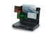 Durabook Z14I Black (Z4E2C3DE3BBX) &mdash; Захищений ноутбук 14" 1920x1080 TN сенсорний екран Intel Core i7-1165G7 DDR4 32 ГБ SSD 512 ГБ 4G Windows 10 Pro 1-28667 фото 13