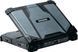 Durabook Z14I Black (Z4E2C3DE3BBX) &mdash; Захищений ноутбук 14" 1920x1080 TN сенсорний екран Intel Core i7-1165G7 DDR4 32 ГБ SSD 512 ГБ 4G Windows 10 Pro 1-28667 фото 21