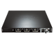 Switch (свитч) D-Link DXS-3600-32S &mdash; Комутатор керований стекований L3 10 Gigabit Ethernet 001-744 фото 3