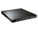 Switch (свитч) D-Link DXS-3600-32S &mdash; Комутатор керований стекований L3 10 Gigabit Ethernet 001-744 фото 2