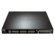 Switch (свитч) D-Link DXS-3600-32S &mdash; Комутатор керований стекований L3 10 Gigabit Ethernet 001-744 фото 1