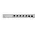 Switch (свитч) Ubiquiti US-XG-6POE &mdash; Комутатор мережевий UniFi Switch XG 6POE 728967 фото 3