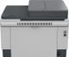 HP LaserJet Tank 2602sdw 2R7F5A &mdash; БФП лазерний ч/б A4 22 стор A4/хв Wi-Fi Bluetooth 1-31094 фото 4