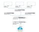 Switch (свитч) Ubiquiti US-XG-6POE &mdash; Комутатор мережевий UniFi Switch XG 6POE 728967 фото 4