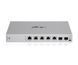 Switch (свитч) Ubiquiti US-XG-6POE &mdash; Комутатор мережевий UniFi Switch XG 6POE 728967 фото 1