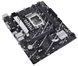 Asus PRIME B760M-K D4 &mdash; Материнська плата (90MB1DS0-M0EAY0) 1-20117 фото 5