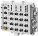 Cisco IE-2000-16T67P-GE &mdash; Комутатор промисловий керований L2 Fast Ethernet IP67 672405 фото 1