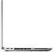 Dell N995L542014UA_UBU &mdash; Ноутбук Latitude 5420 14FHD AG Intel Core i7-1185G7 32 ГБ 1024 інтегрована графіка Linux 1-8669 фото 5