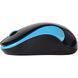 Logitech M350 Off-White &mdash; Мышь Pebble 721083 фото 4