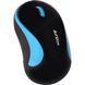 Logitech M350 Off-White &mdash; Мышь Pebble 721083 фото 1