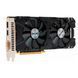 AFOX GeForce GTX 1660 Ti AF1660TI-6144D6H4 &mdash; Відеокарта GDDR6 6 ГБ 1-29894 фото 3