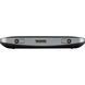 Netgear AC810-100EUS &mdash; 4G модем (Вітрина) 9-13246 фото 4