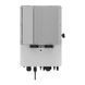 Deye SUN-15K-SG01HP3-EU-AM2 &mdash; Инвертор гибридный 15000 Вт, IP65 1-45605 фото 5