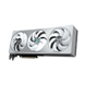 Gigabyte GV-N5070AERO OC-12GD &mdash; Відеокарта GIGABYTE NVIDIA GV-N5070AERO OC-12GD GV-N5070AERO OC-12GD 1-75043 фото 6
