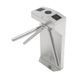 Trinix TRX-6000TS &mdash; Турникет-трипод Trinix TRX-6000TS 1-65853 фото 1