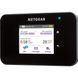 Netgear AC810-100EUS &mdash; 4G модем (Вітрина) 9-13246 фото 1
