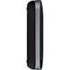 Netgear AC810-100EUS &mdash; 4G модем (Вітрина) 9-13246 фото 5