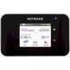 Netgear AC810-100EUS &mdash; 4G модем (Вітрина) 9-13246 фото 2