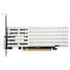 Gigabyte GV-N1030SL-2GL &mdash; Відеокарта GeForce GT 1030 2GB GDDR5 64-bit Silent LP 722283 фото 1