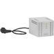 Defender 99030 &mdash; Стабілізатор напруги Defender AVR PX 1500, 600 Вт, 4 розетки 1-62809 фото 3
