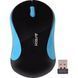 Logitech M350 Off-White &mdash; Мышь Pebble 721083 фото 3