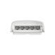 Switch (свитч) TP-Link SG2005P-PD &mdash; Коммутатор Smart L2, Omada, 5хGE, PoE+ 64 Вт, IP55 1-63203 фото 3