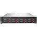 Сервер стійковий 16 ГБ DDR4 ECC HP 879512-B21 704095 фото 3