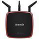 Беспроводная точка доступа Tenda AP5 &mdash; Wi-Fi точка доступа (БУ) 9-12937 фото 2