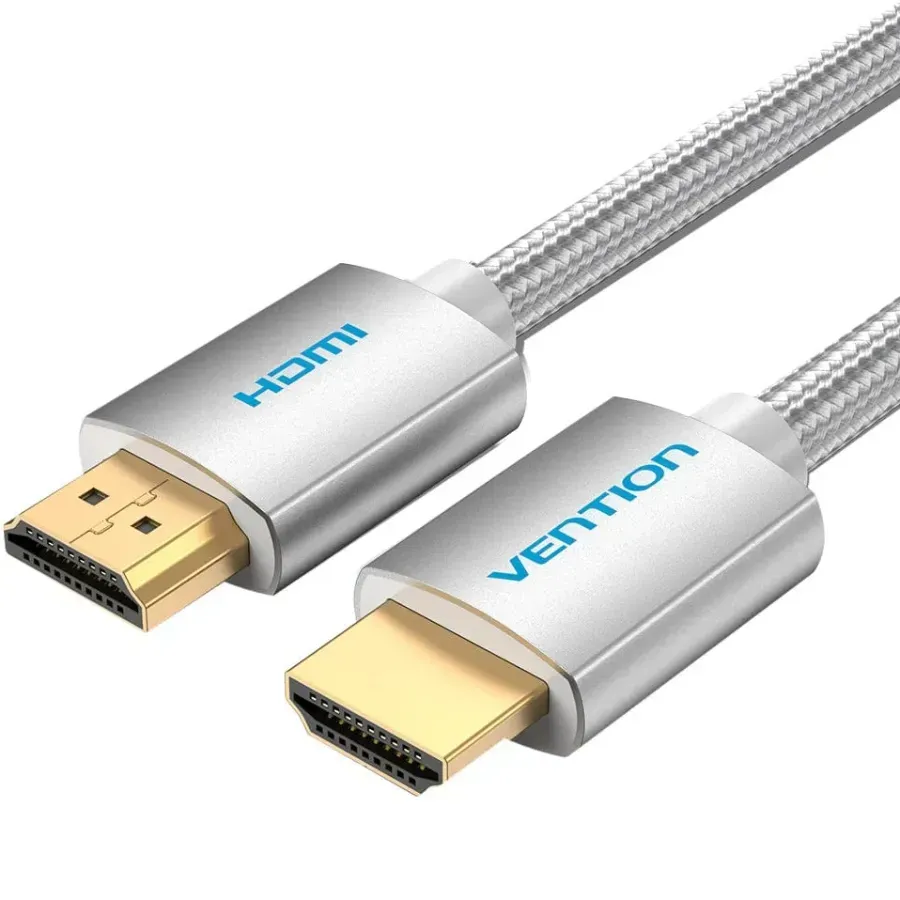 Кабель HDMI Vention
